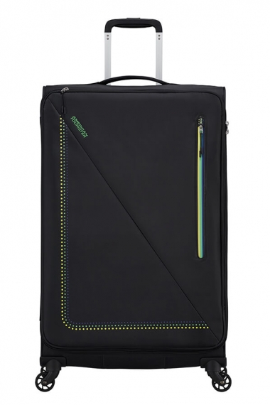 American Tourister Lite Volt 79cm - Stor Brazil