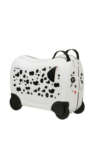 Samsonite Dream2Go - Kabinveske Puppy P