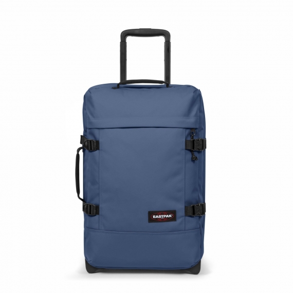 Eastpak Tranverz 51cm - Kabinveske Powder Pilot