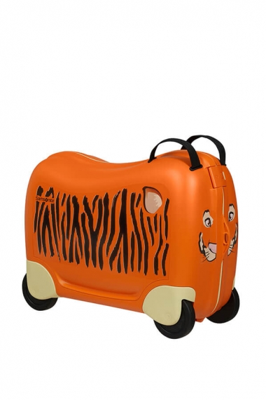 Samsonite Dream2Go - Kabinveske Tiger T
