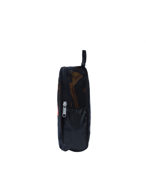 The North Face Base Camp Duffel - S Gul_3