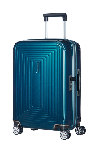 samsonite-neopulse-kabin-bla