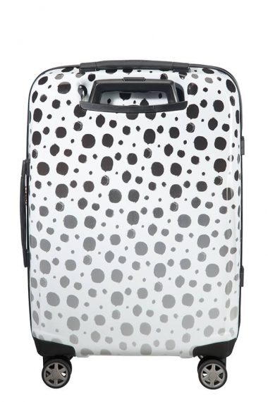 Samsonite Disney Forever - Kabinveske Mønstret