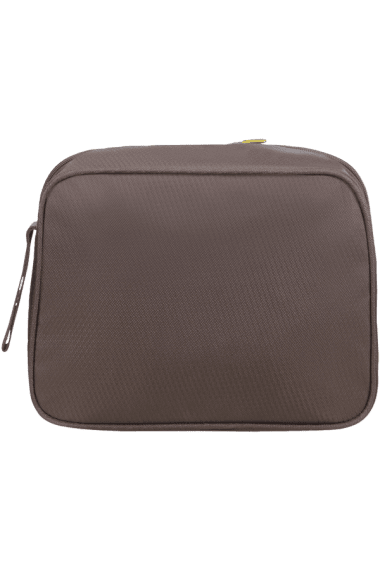 Samsonite Dynamore - Necessär Brun