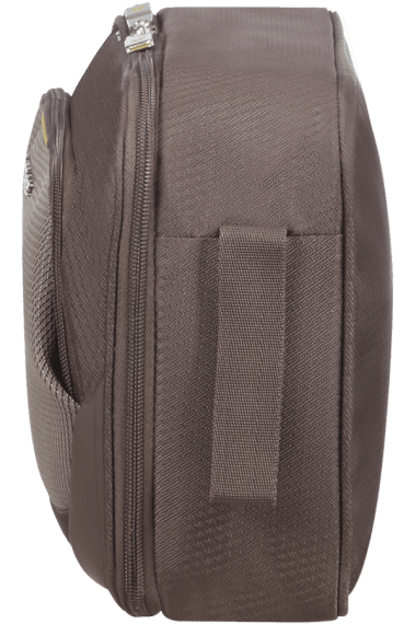 Samsonite Dynamore - Necessär Brun