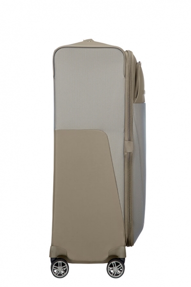 Samsonite B-Lite Icon 71cm - Mellanstor Sand