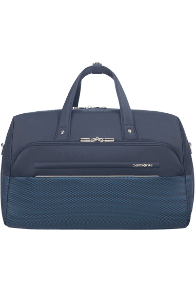 Samsonite B-Lite Icon 45cm - Weekendväska Blå