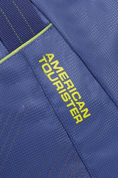 American Tourister Urban Groove - Duffelveske Blå