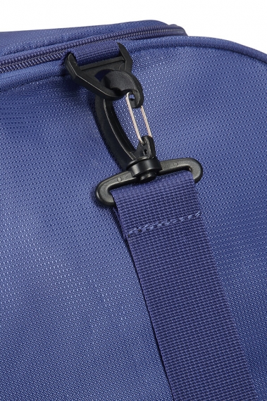 American Tourister Urban Groove - Duffelveske Blå