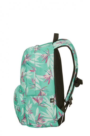 American Tourister Urban Groove - Ryggsäck Bloom_4