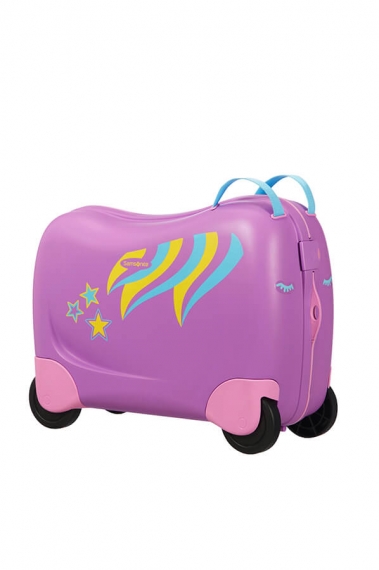Samsonite Dream Rider - Kabinveske Ponni