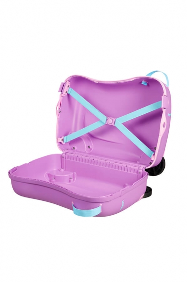 Samsonite Dream Rider - Kabinveske Ponni