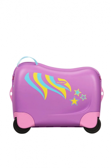 Samsonite Dream Rider - Kabinveske Ponni