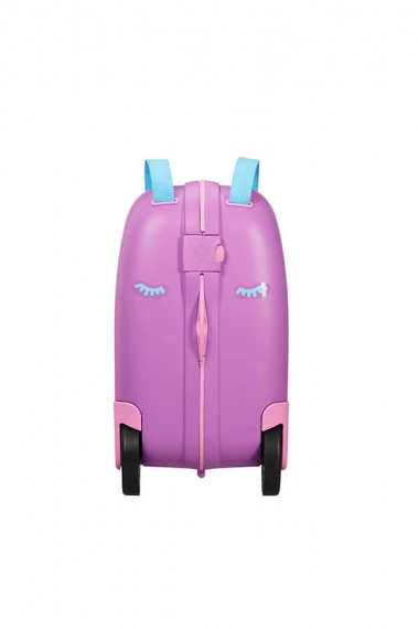 Samsonite Dream Rider - Kabinveske Ponni