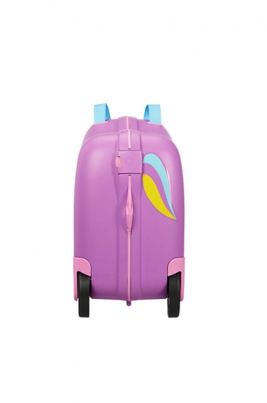 Samsonite Dream Rider - Kabinveske Ponni