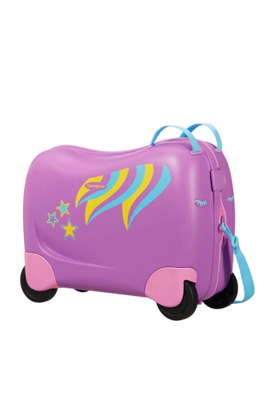 Samsonite Dream Rider - Kabinveske Ponni