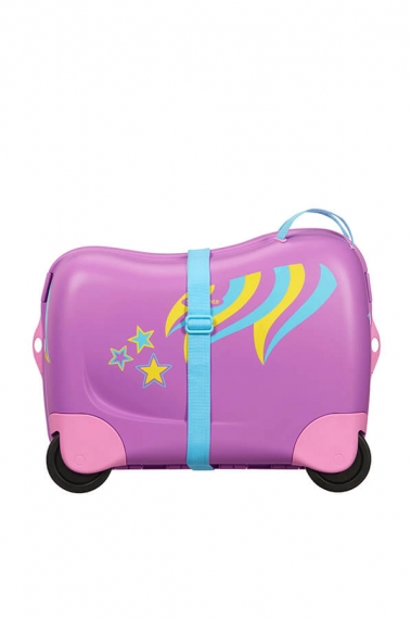 Samsonite Dream Rider - Kabinveske Ponni