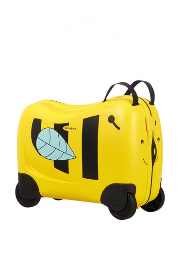 Samsonite Dream Rider - Kabinveske Betty Bee