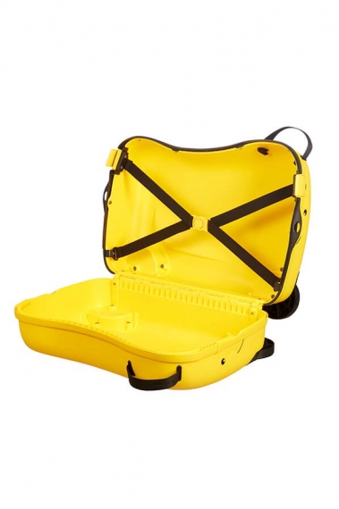 Samsonite Dream Rider - Kabinveske Betty Bee