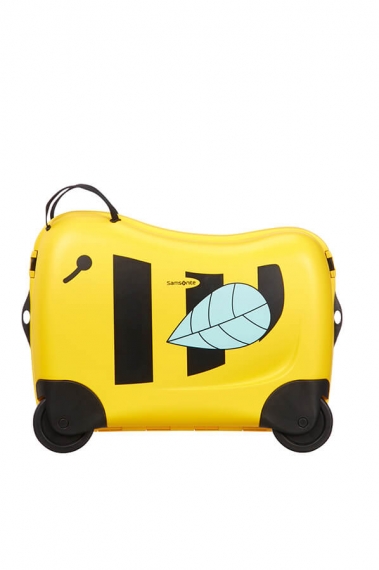 Samsonite Dream Rider - Kabinveske Betty Bee
