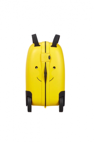 Samsonite Dream Rider - Kabinveske Betty Bee