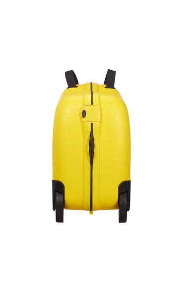 Samsonite Dream Rider - Kabinveske Betty Bee
