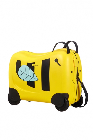 Samsonite Dream Rider - Kabinveske Betty Bee
