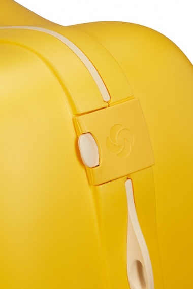 Samsonite Dream Rider - Kabinväska Gepard_2