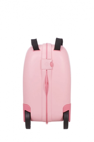 Samsonite Dream Rider - Kabinväska Minnie Glitter_5
