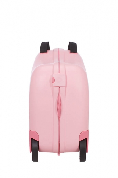 Samsonite Dream Rider - Kabinväska Minnie Glitter_4