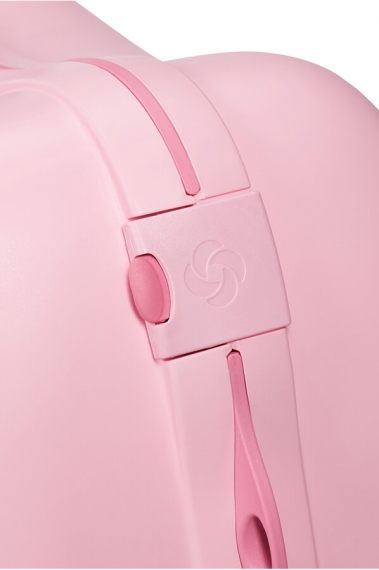 Samsonite Dream Rider - Kabinväska Minnie Glitter_3