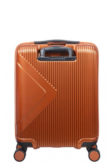 American Tourister Modern Dream - Kabinväska Orange
