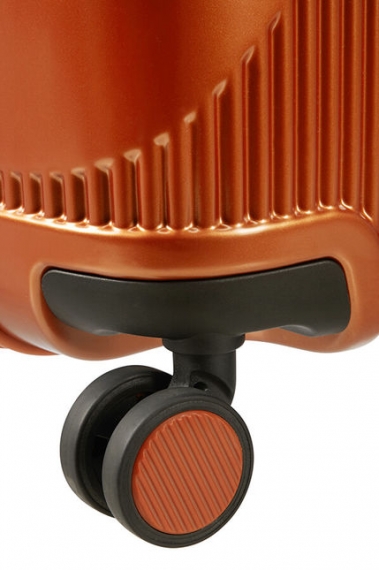 American Tourister Modern Dream - Kabinväska Orange