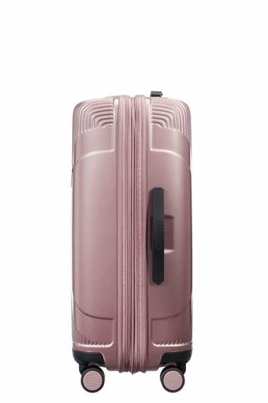American Tourister Modern Dream - Mellanstor Rosé