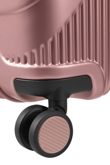 American Tourister Modern Dream - Mellanstor Rosé