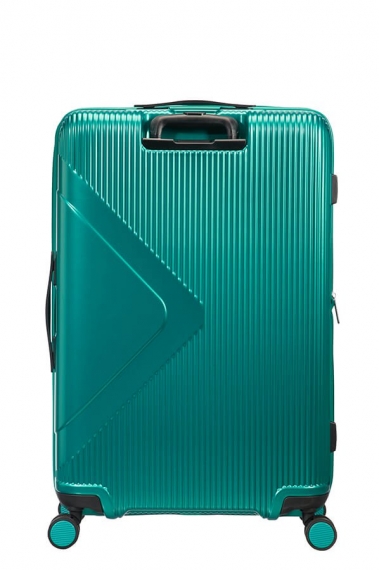 American Tourister Modern Dream - Stor Turkos