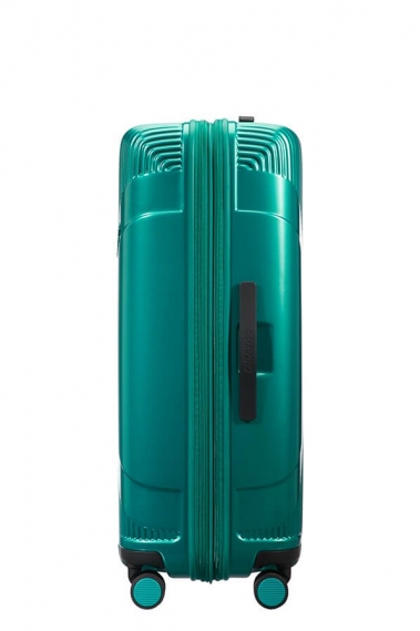 American Tourister Modern Dream - Stor Turkos