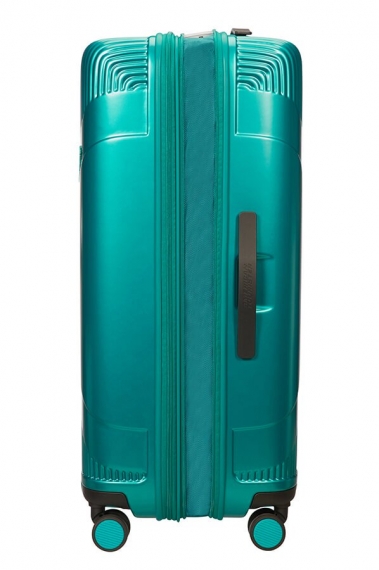 American Tourister Modern Dream - Stor Turkos