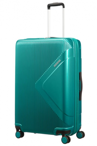 American Tourister Modern Dream - Stor Turkos