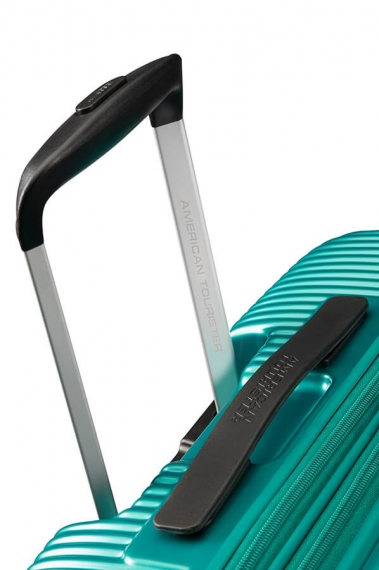 American Tourister Modern Dream - Stor Turkos