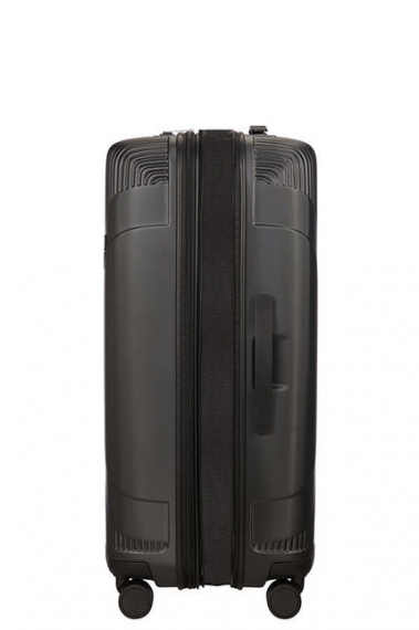 American Tourister Modern Dream - Stor Svart