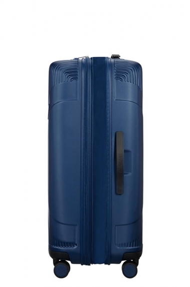 American Tourister Modern Dream - Stor Blå_5
