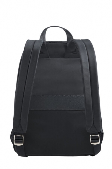 Samsonite Karissa Biz 14 - Datorryggsäck Svart_2