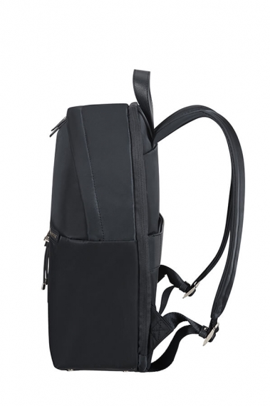 Samsonite Karissa Biz 14 - Datorryggsäck Svart_3