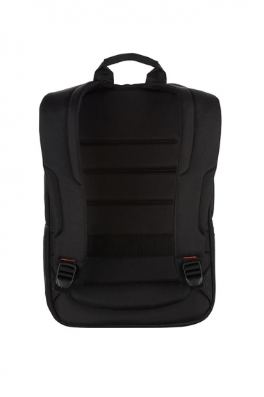 Samsonite Guardit 2.0 - Datorryggsäck 15.6 Svart_4