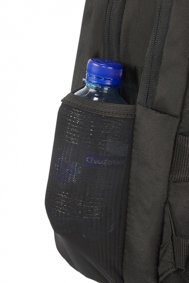 Samsonite Guardit 2.0 - Datorryggsäck 15.6 Svart_10