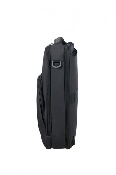Samsonite Spark SNG - 3-Way Boarding Bag Svart_9