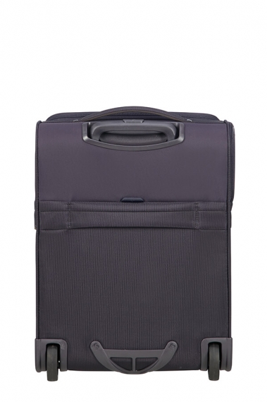 Samsonite Uplite Upright 15.6 - Kabinväska USB Blå
