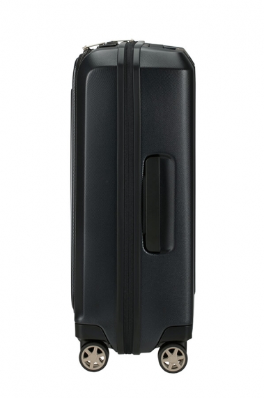 Samsonite Prodigy PB6000 55cm - Kabinveske Svart