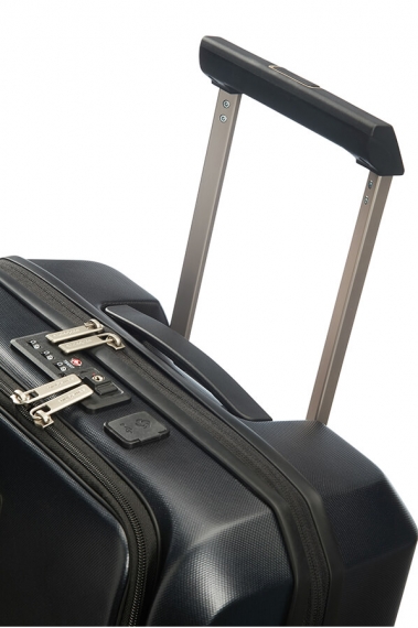 Samsonite Prodigy PB6000 55cm - Kabinveske Svart